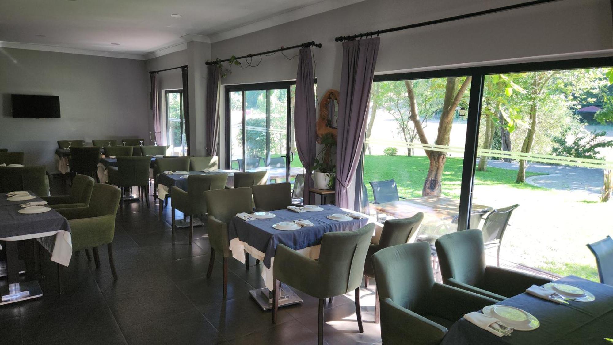 Hbs Polonezkoy Life & Garden Ξενοδοχείο Κωνσταντινούπολη Εξωτερικό φωτογραφία