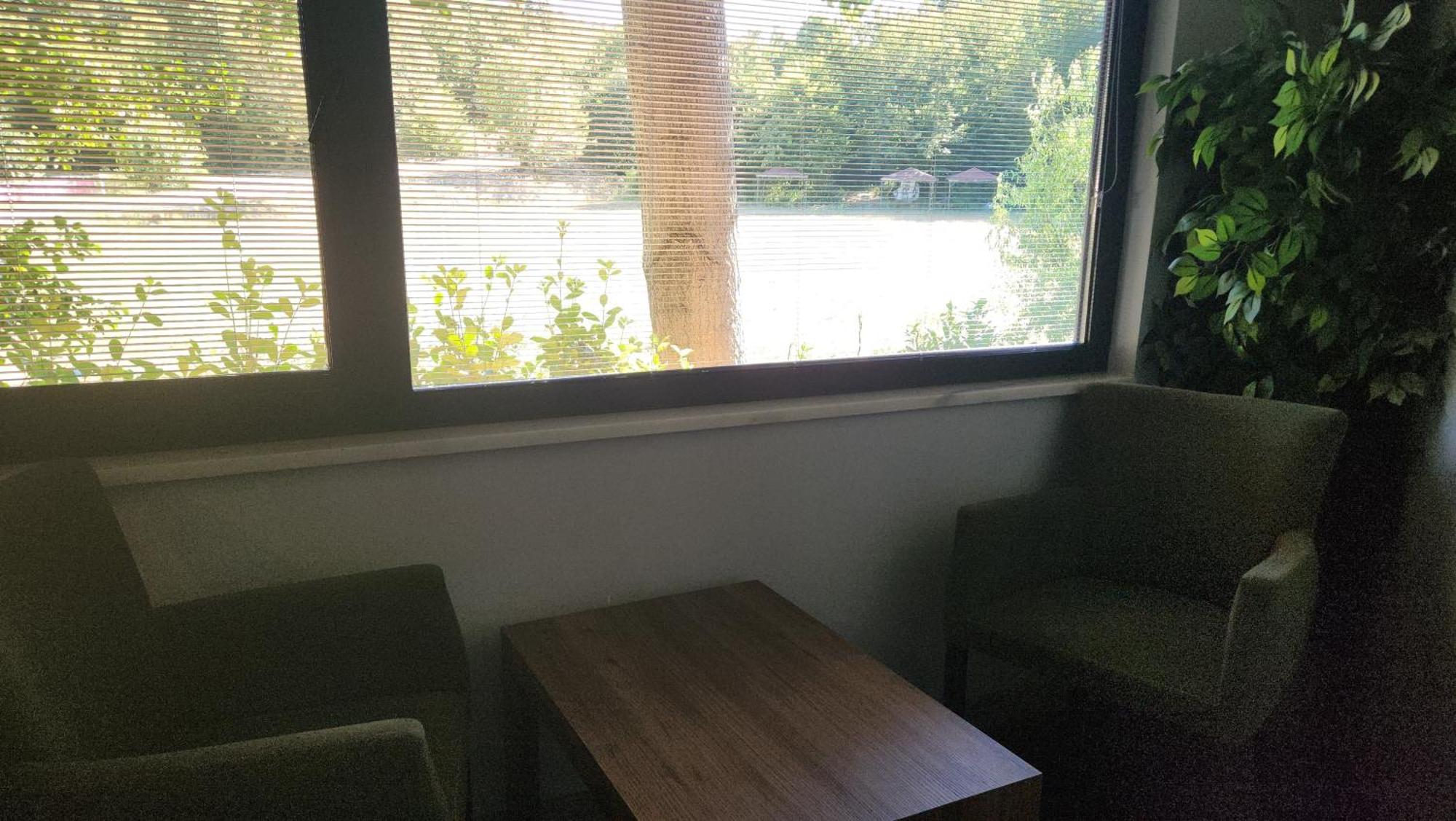 Hbs Polonezkoy Life & Garden Ξενοδοχείο Κωνσταντινούπολη Εξωτερικό φωτογραφία